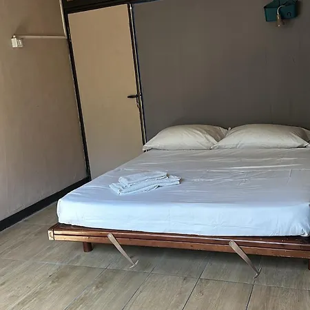 Maya * Řím
